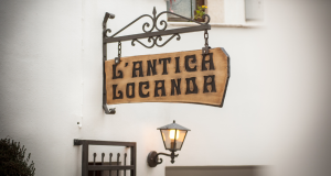 antica_locanda